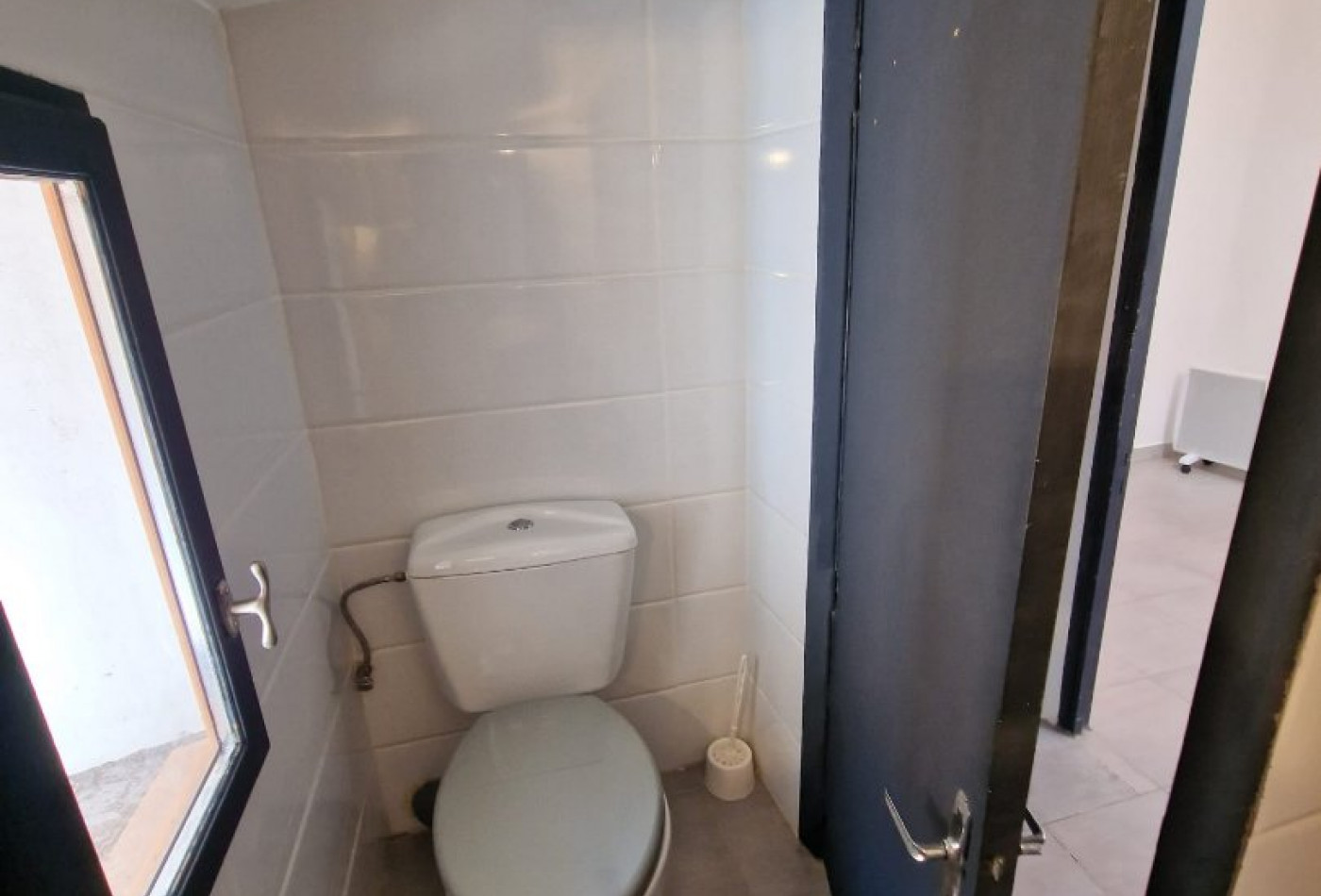 vente Maison de village Bessan - Photo 10