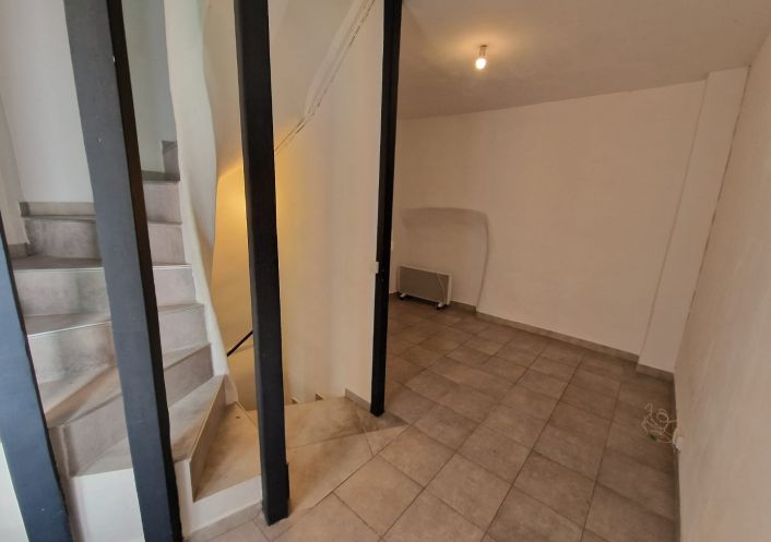 à vendre Maison de village Bessan