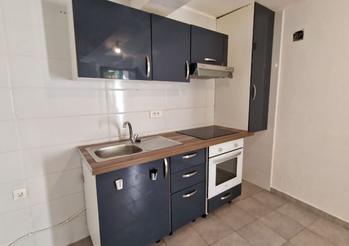 à vendre Maison de village Bessan