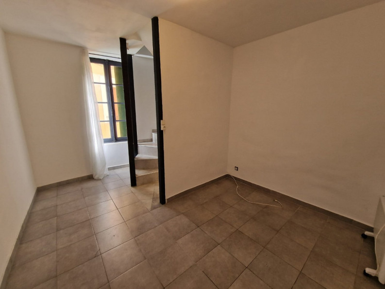 vente Maison de village Bessan - Photo 4