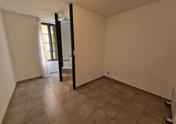 à vendre Maison de village Bessan