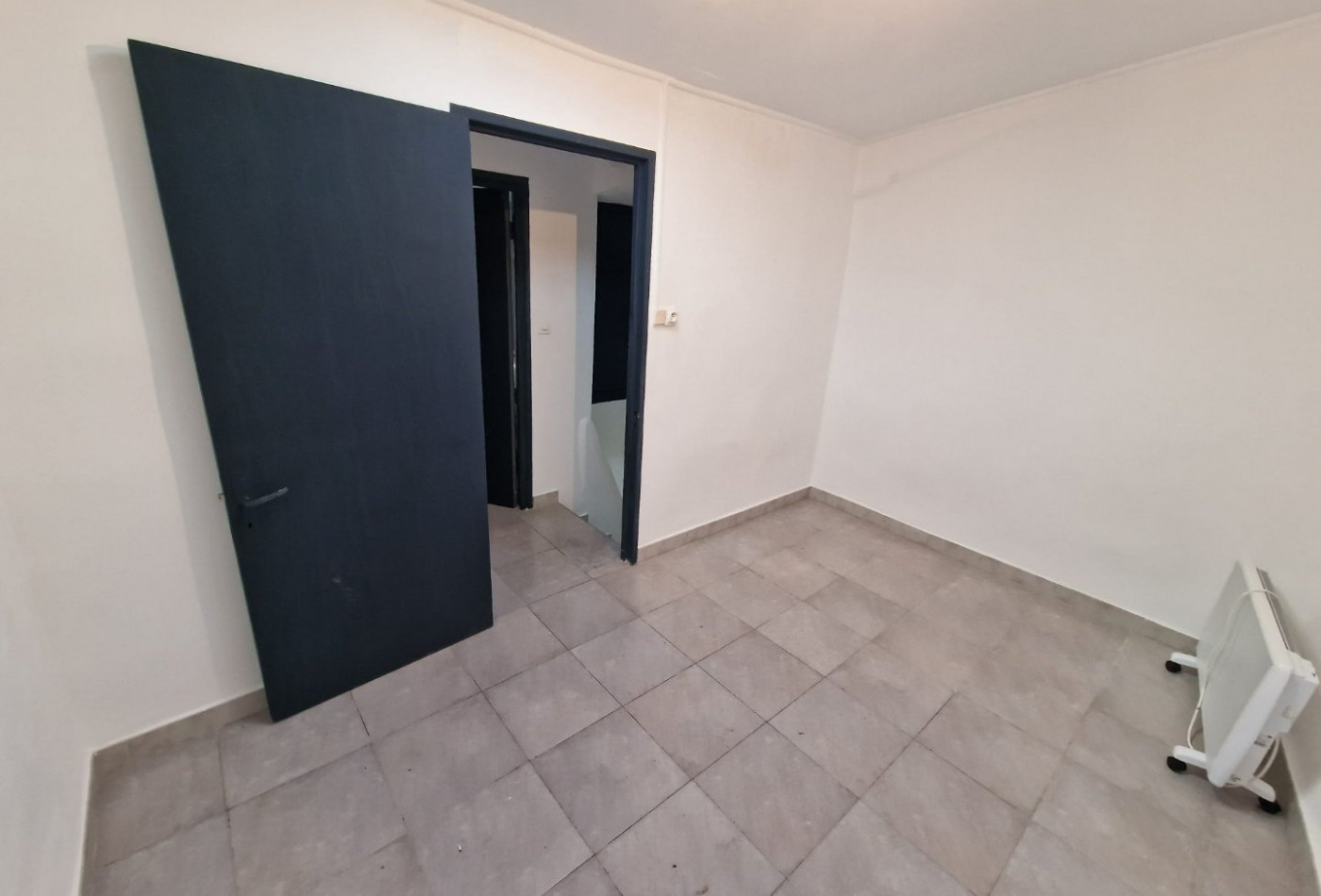 vente Maison de village Bessan - Photo 5