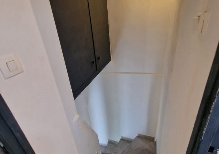 à vendre Maison de village Bessan