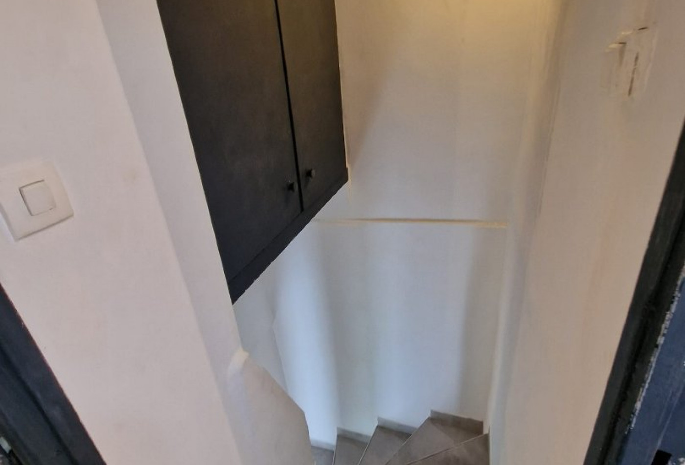 vente Maison de village Bessan - Photo 6