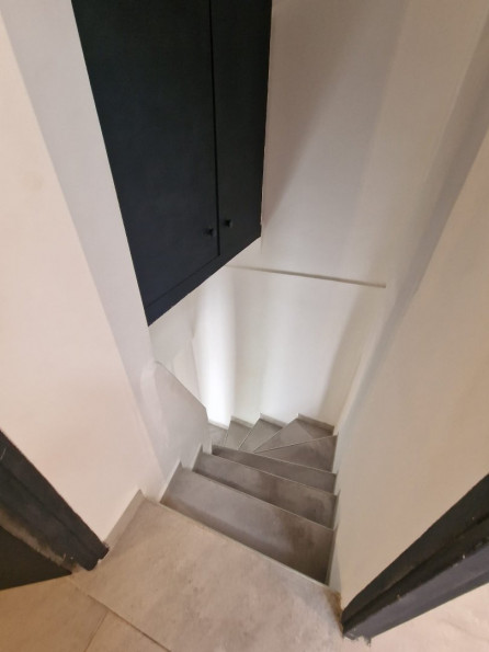 vente Maison de village Bessan - Photo 7