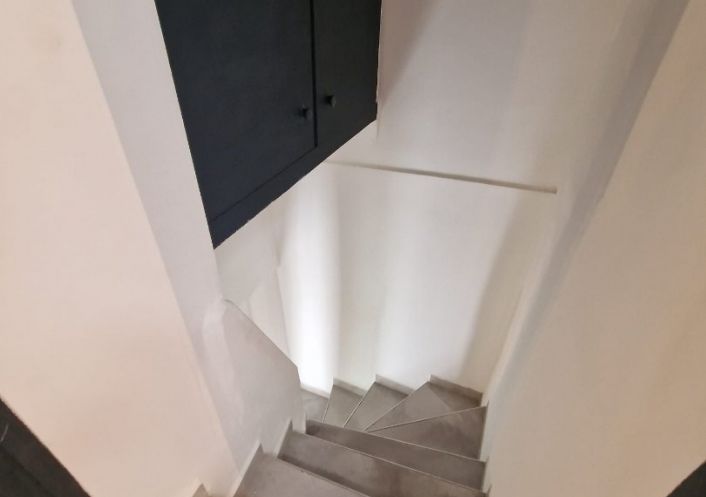 à vendre Maison de village Bessan