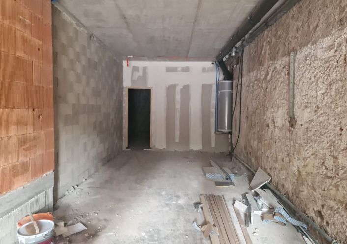 à louer Appartement Saint Thibery