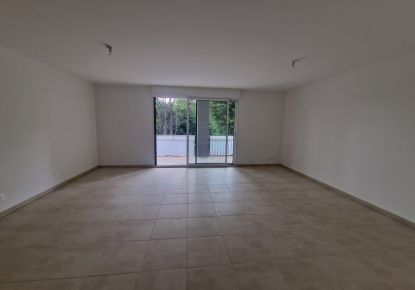 location Appartement Saint Thibery