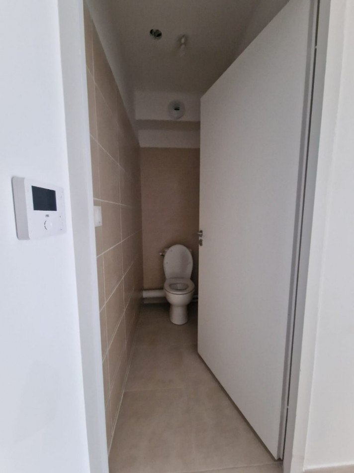 à louer Appartement Saint Thibery - Photo 6