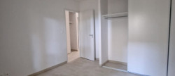 location Appartement Saint Thibery