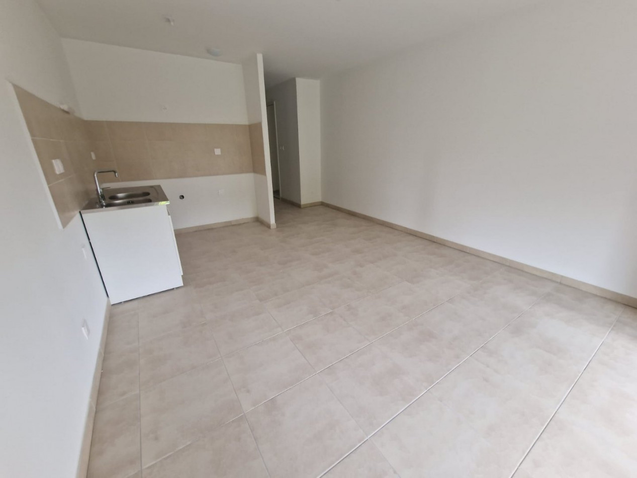 à louer Appartement Saint Thibery - Photo 2