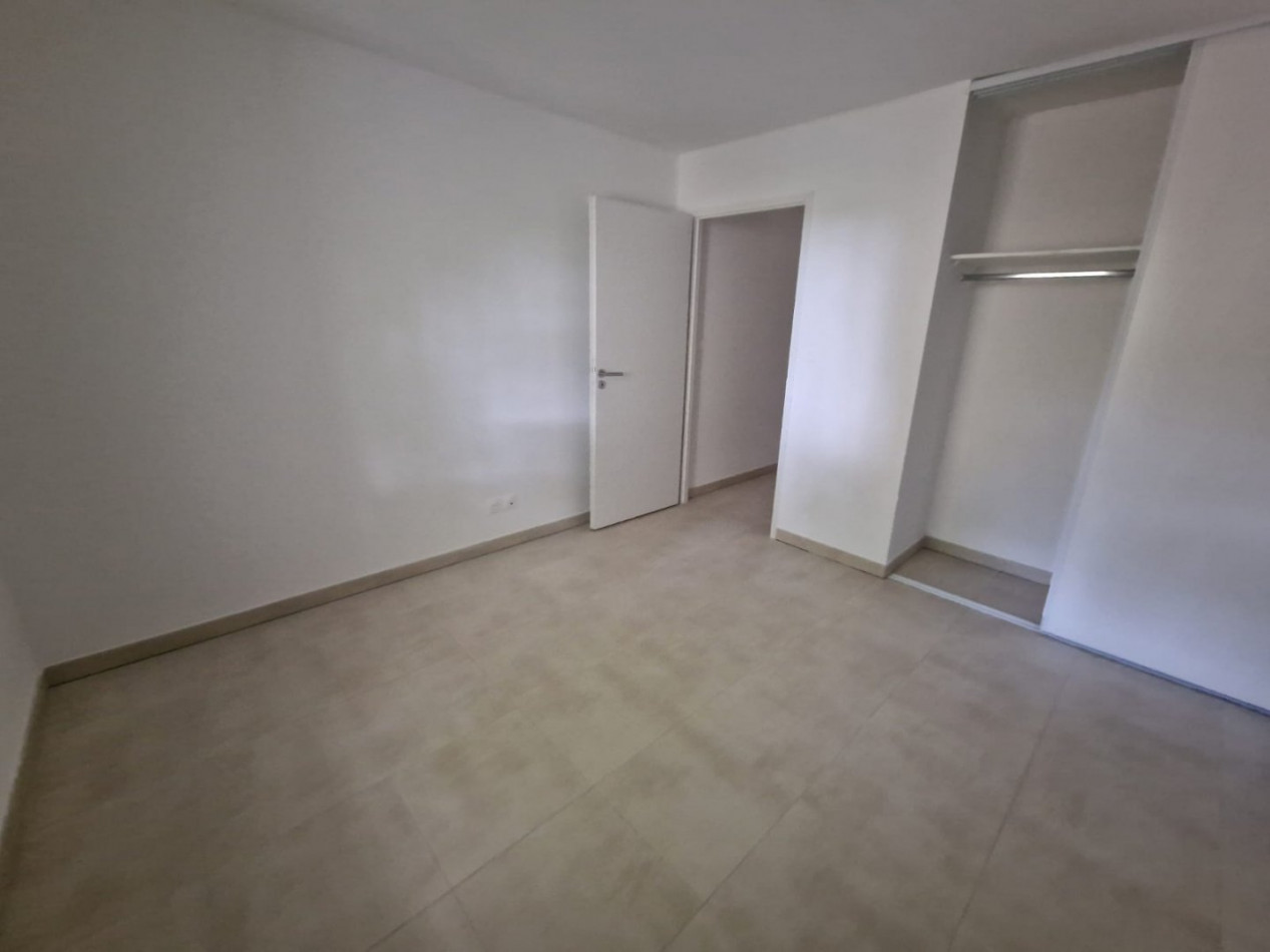 à louer Appartement Saint Thibery - Photo 6