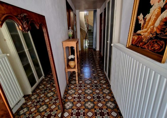 à vendre Maison de ville Bessan