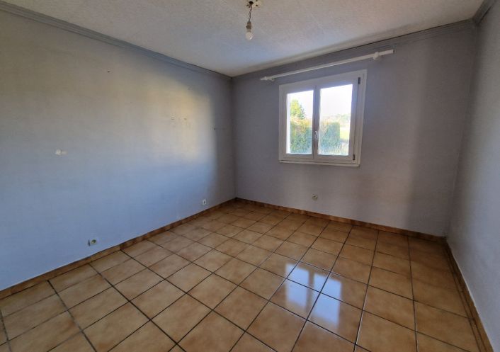 à vendre Maison Bessan