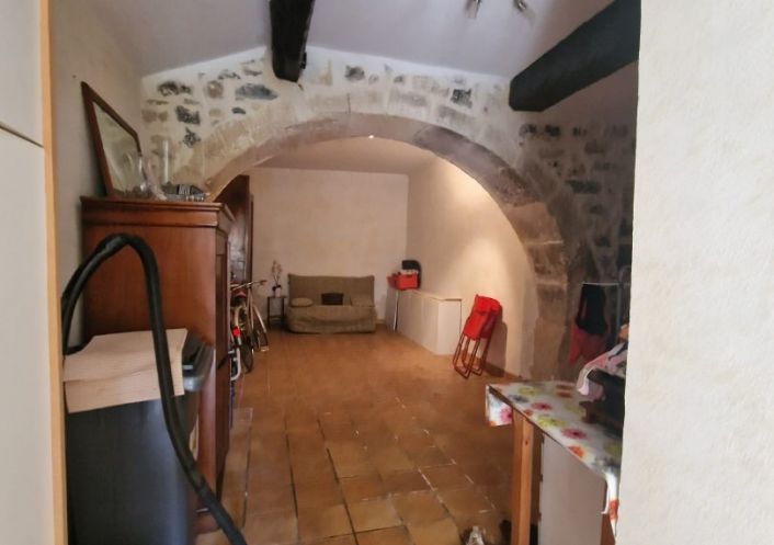 à vendre Maison de village Bessan