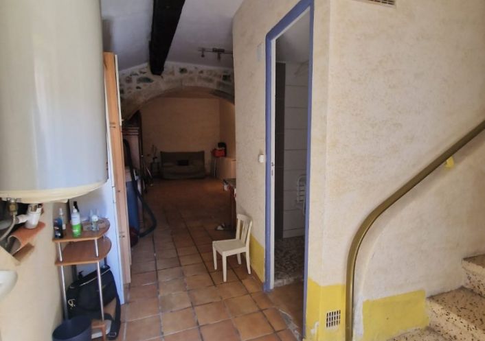 à vendre Maison de village Bessan
