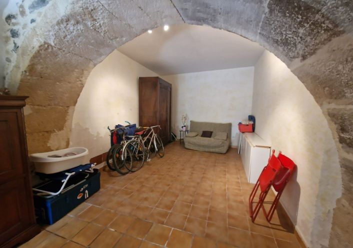 à vendre Maison de village Bessan