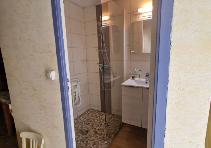 à vendre Maison de village Bessan