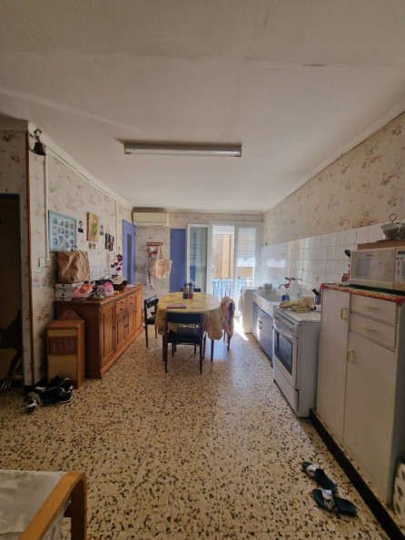 vente Maison de village Bessan - Photo 4