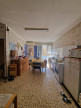vente Maison de village Bessan