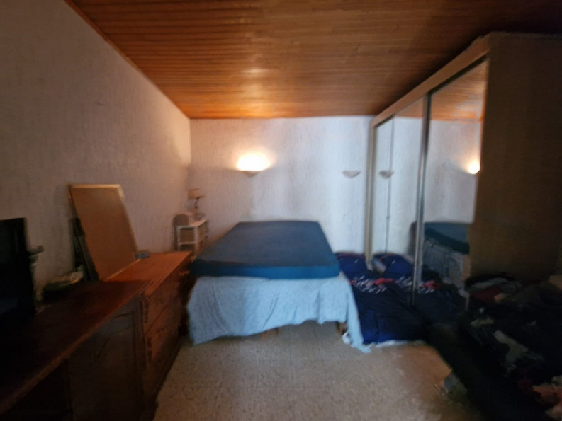vente Maison de village Bessan - Photo 5