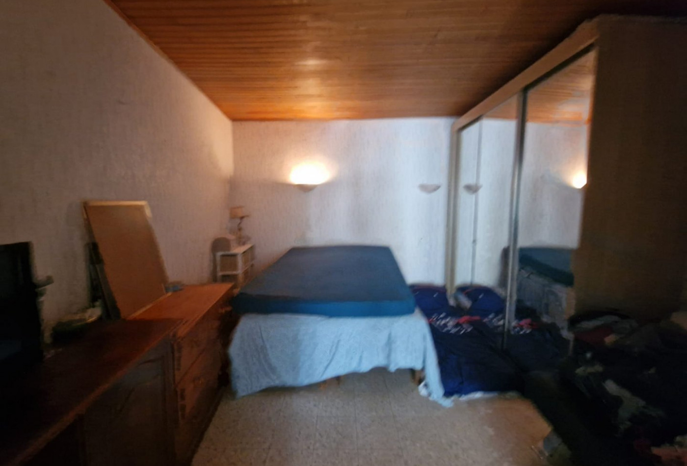 vente Maison de village Bessan - Photo 5