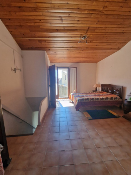 vente Maison de village Bessan - Photo 6