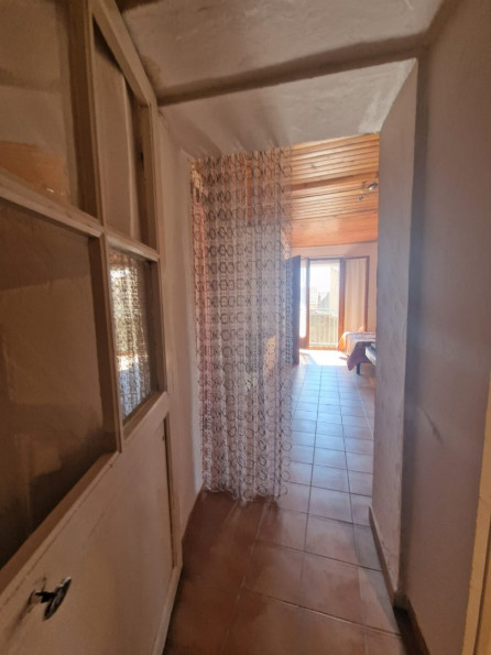vente Maison de village Bessan - Photo 7