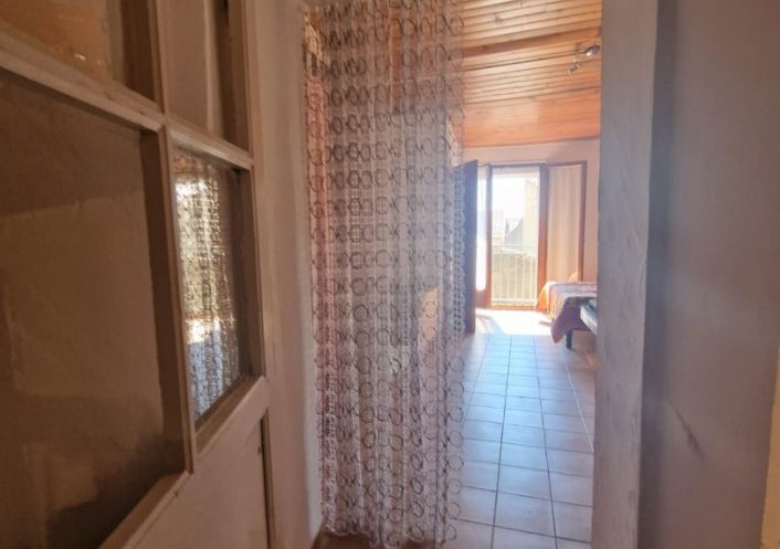 à vendre Maison de village Bessan