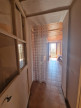 vente Maison de village Bessan