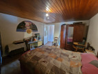 vente Maison de village Bessan