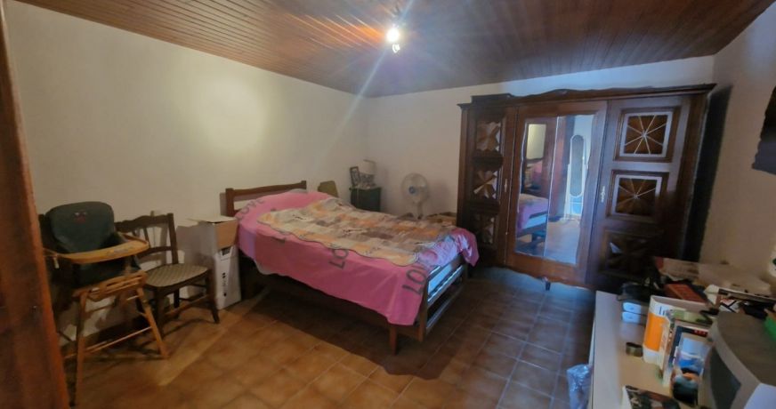 vente Maison de village Bessan