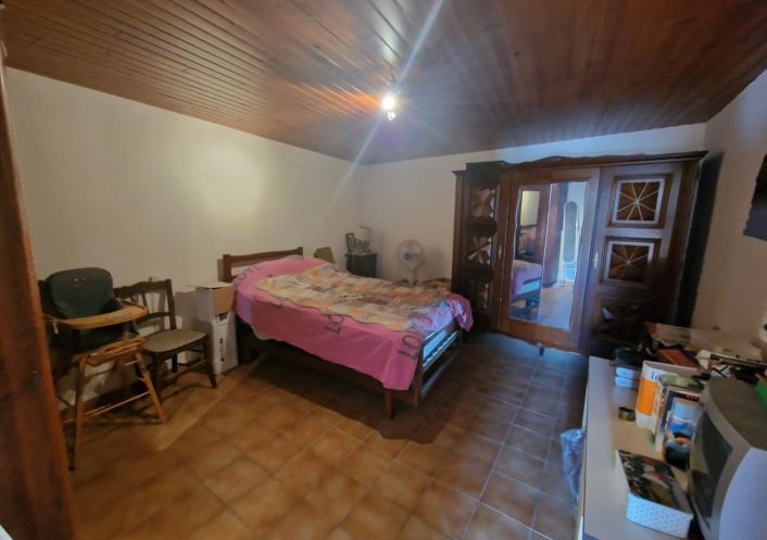 à vendre Maison de village Bessan