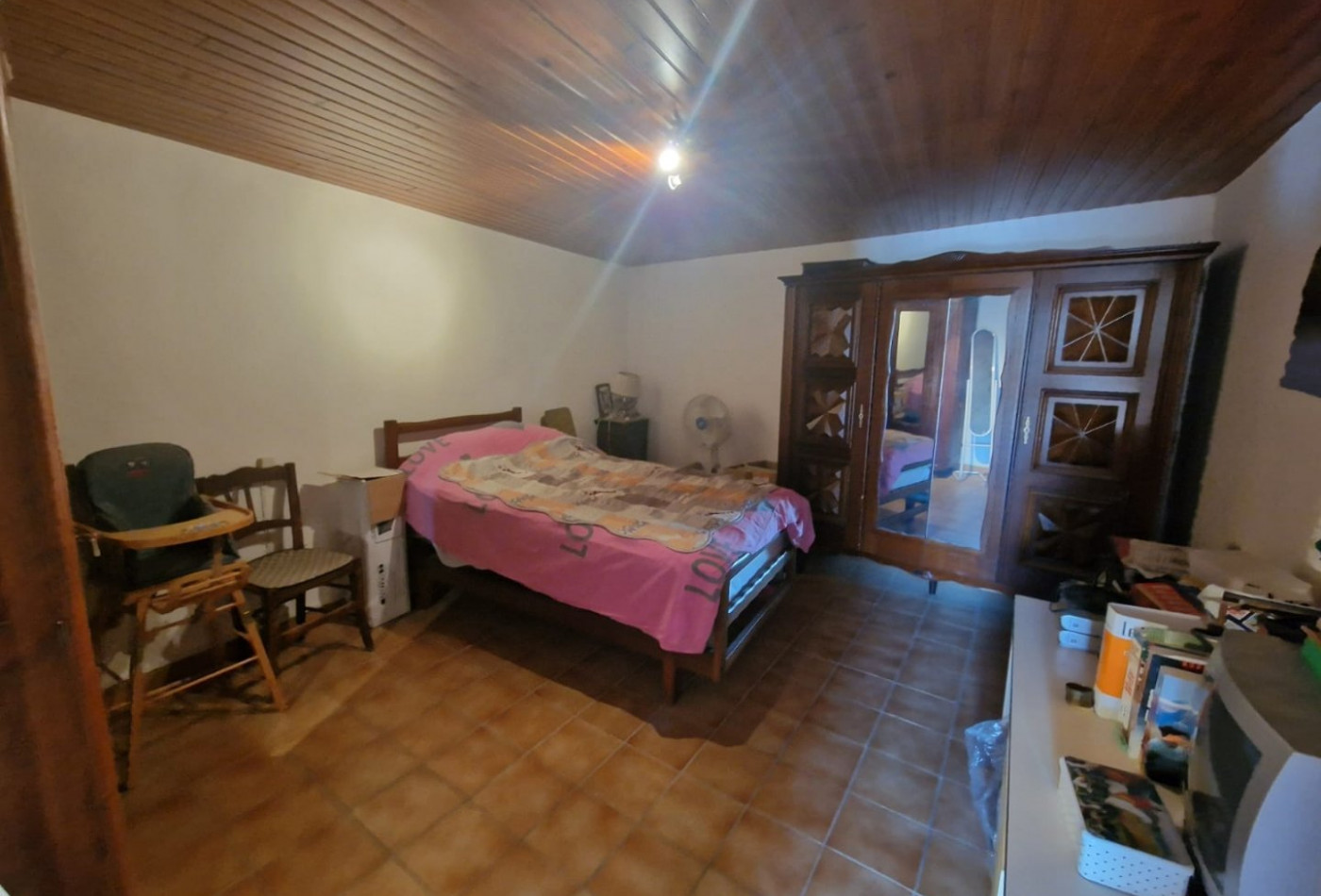 vente Maison de village Bessan - Photo 9