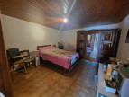 vente Maison de village Bessan