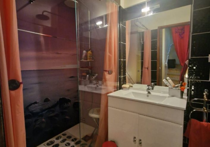 à vendre Maison de village Bessan