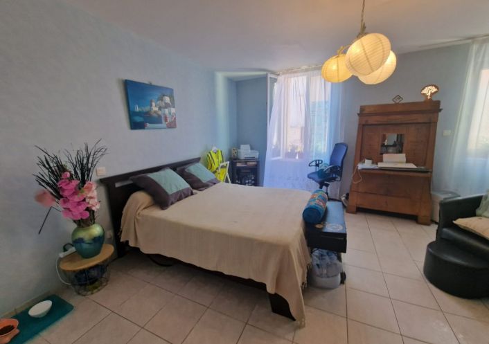 à vendre Maison de village Bessan