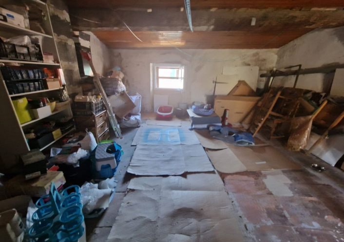 à vendre Maison de village Bessan