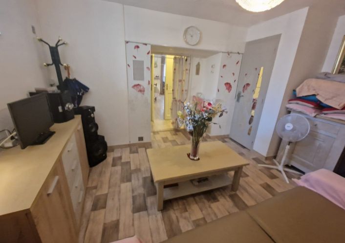 à vendre Maison de village Bessan