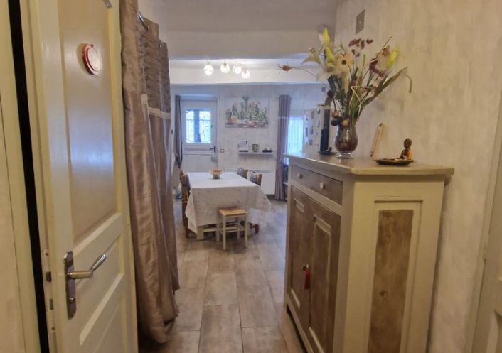 à vendre Maison de village Bessan