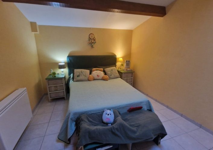 à vendre Maison de village Bessan