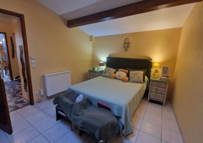 à vendre Maison de village Bessan