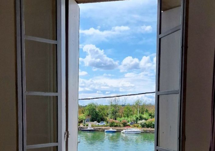 à vendre Appartement Agde