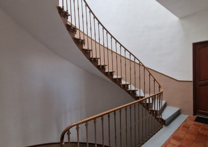 à vendre Appartement Agde