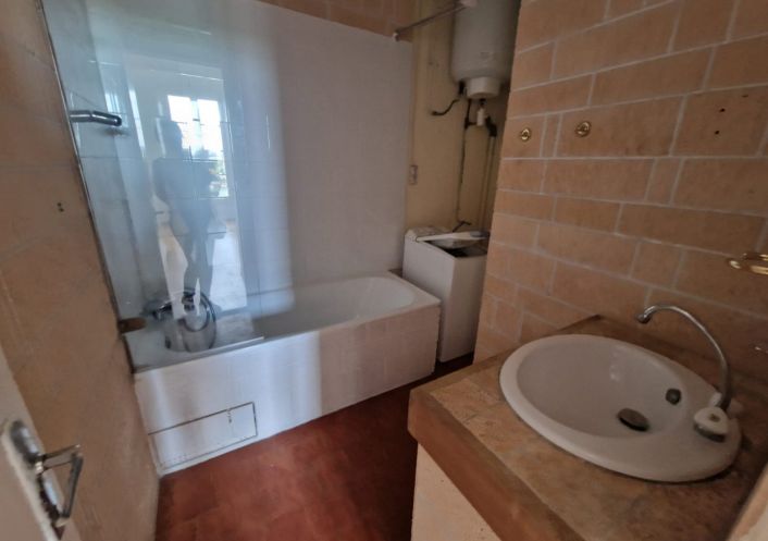 à vendre Appartement Agde