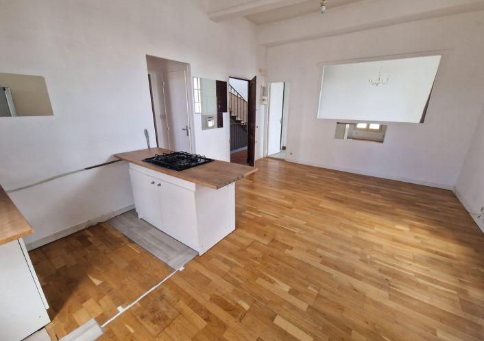 à vendre Appartement Agde