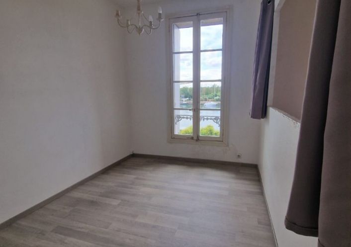 à vendre Appartement Agde
