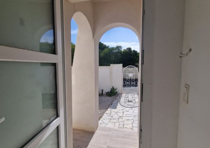 à vendre Maison Colombiers