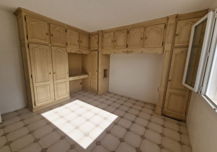 à vendre Maison Colombiers
