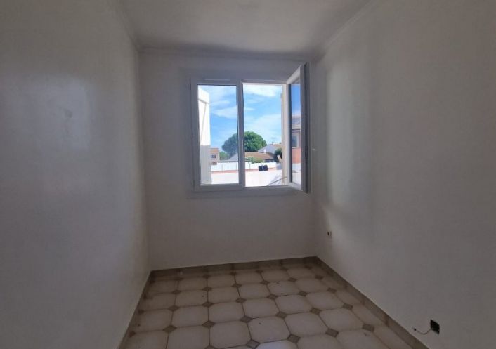 à vendre Maison Colombiers